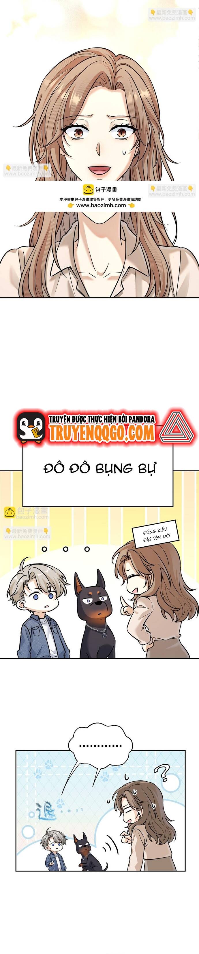 page_6