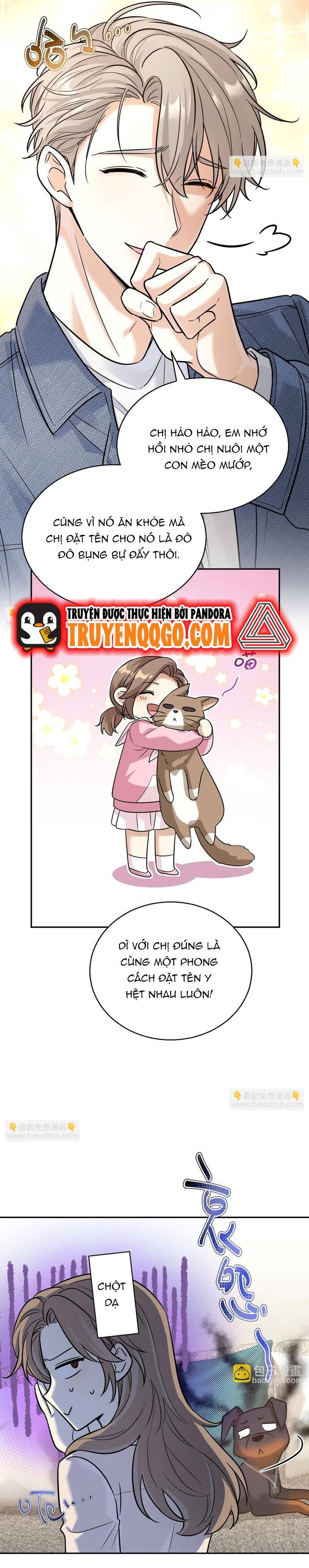 page_9