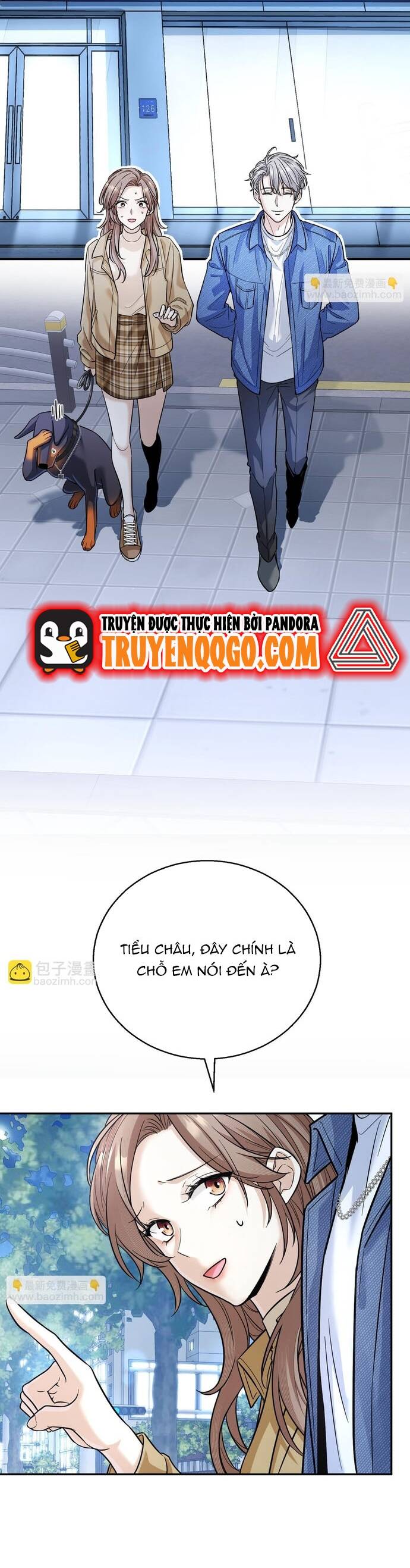 page_1