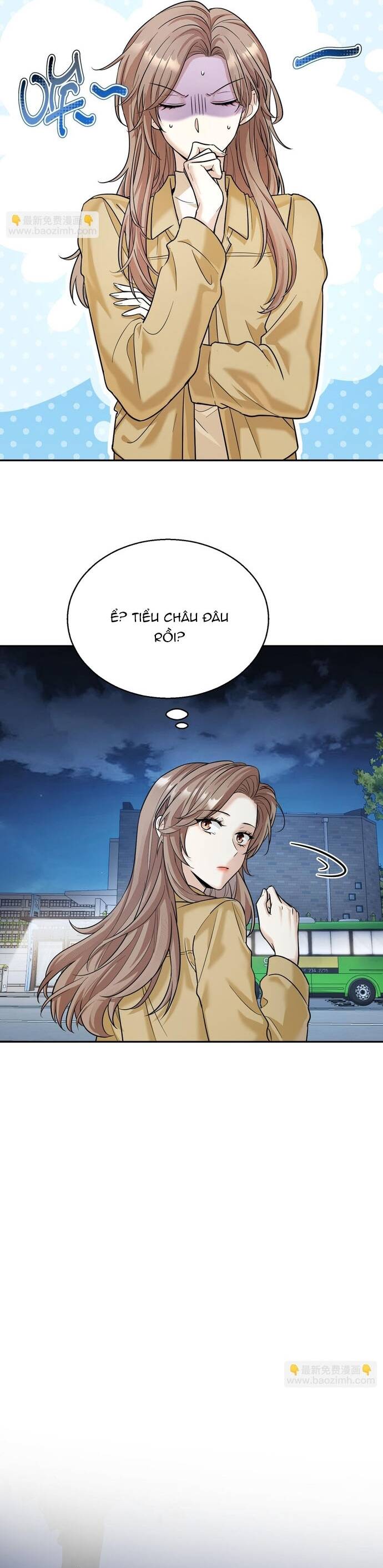 page_11