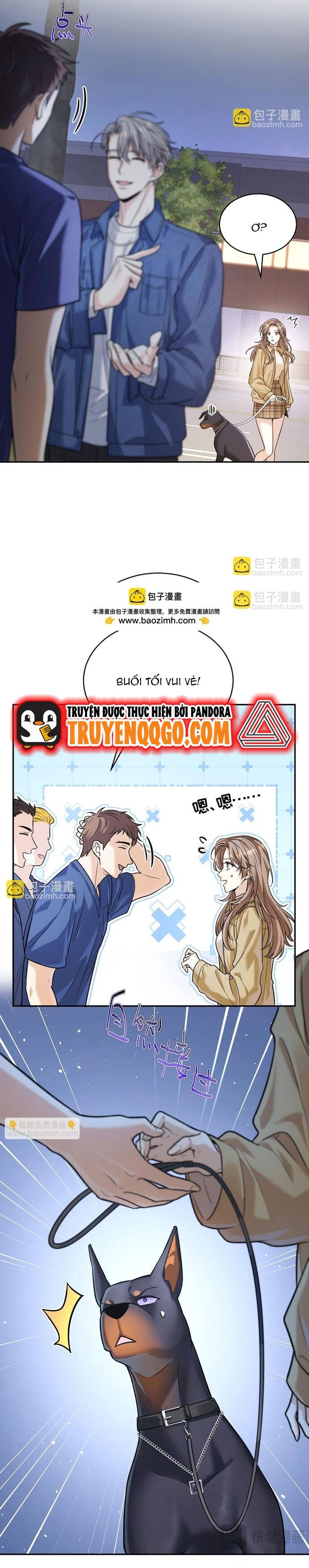 page_12