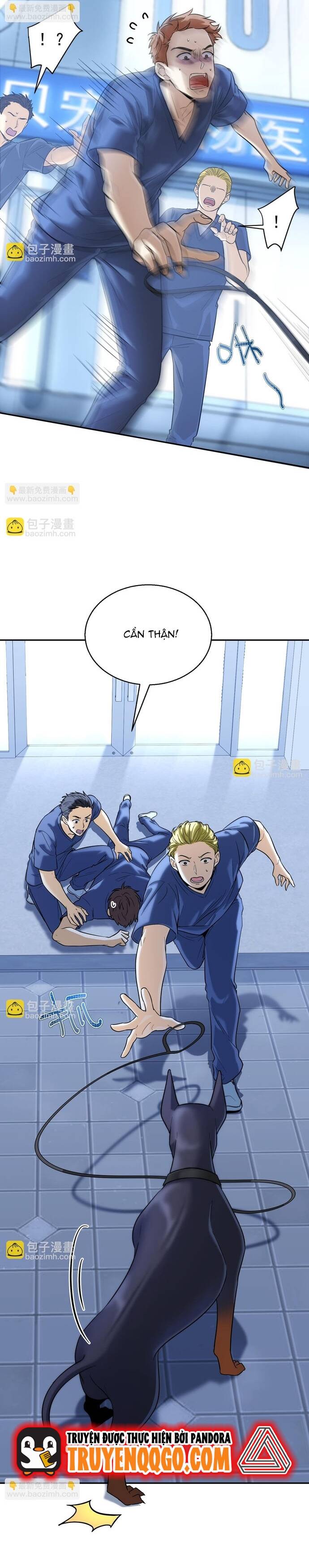 page_14