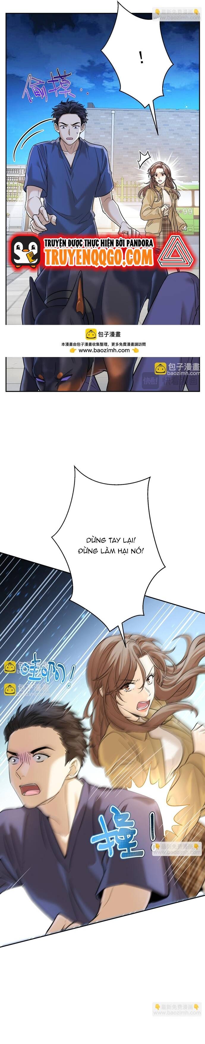 page_18
