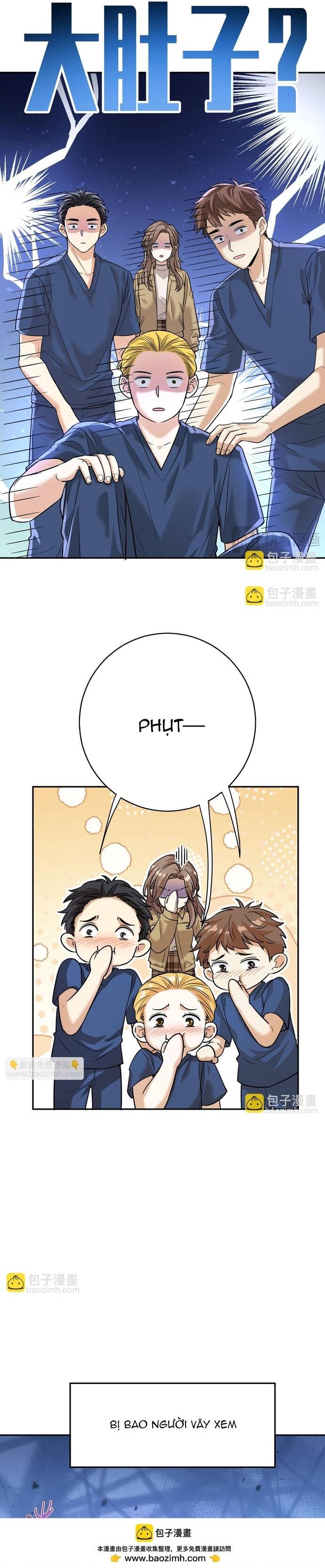 page_22