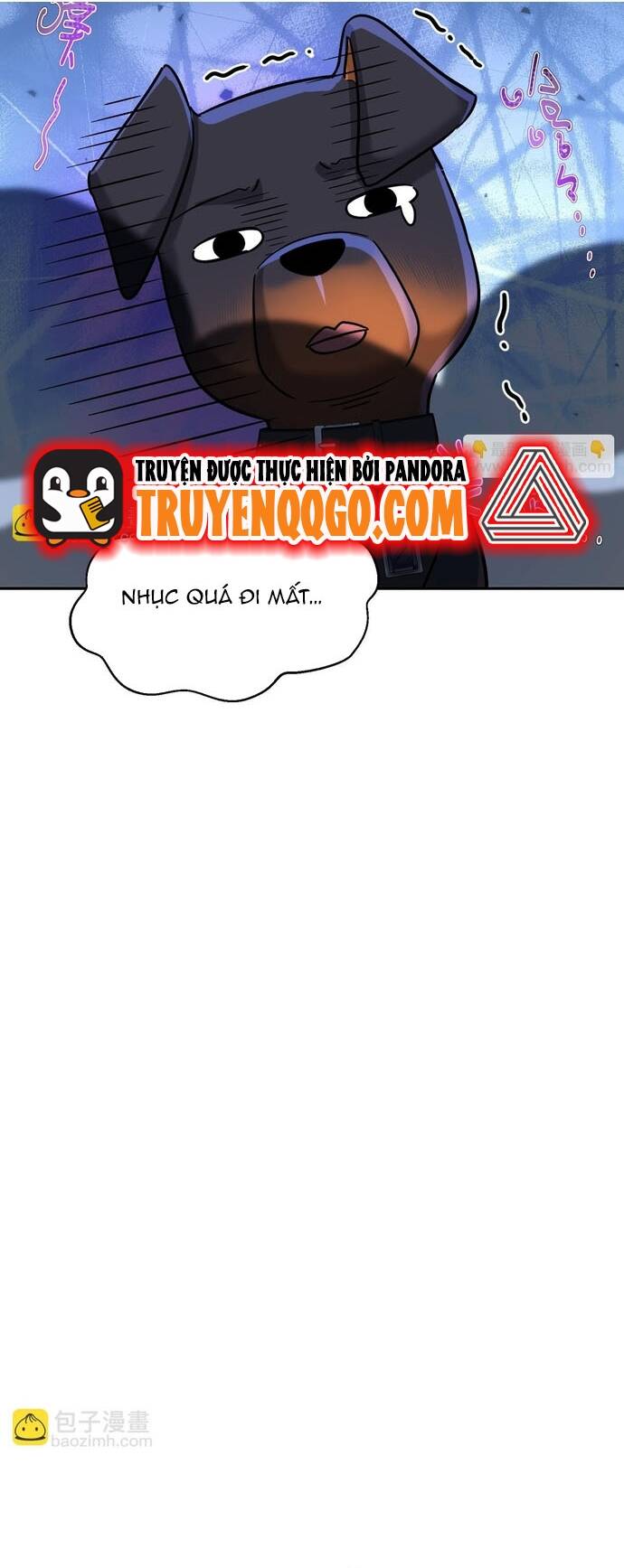 page_23