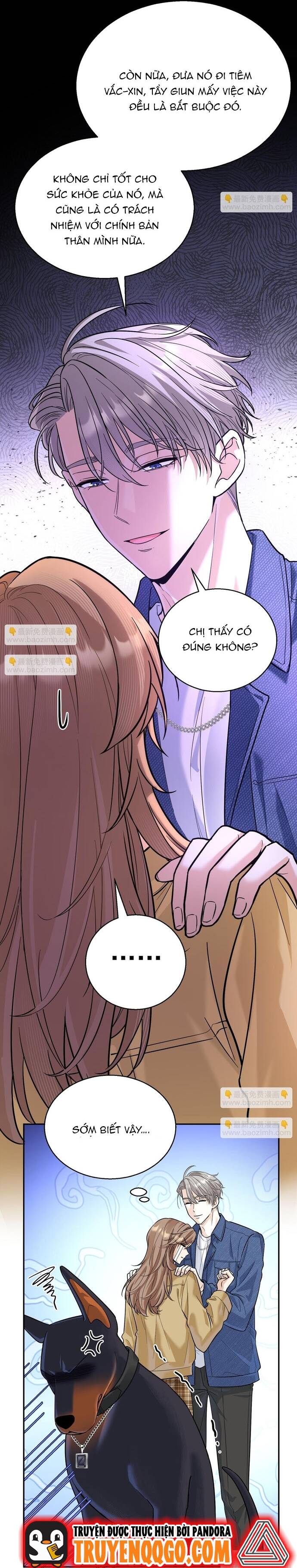 page_5