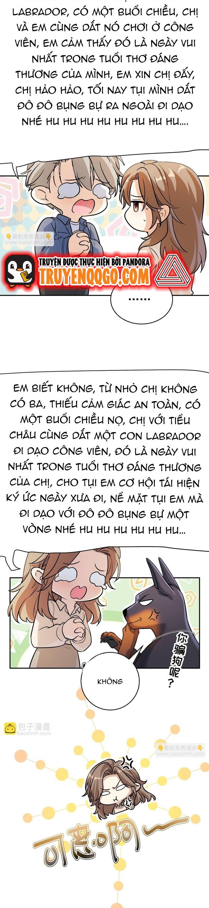 page_7