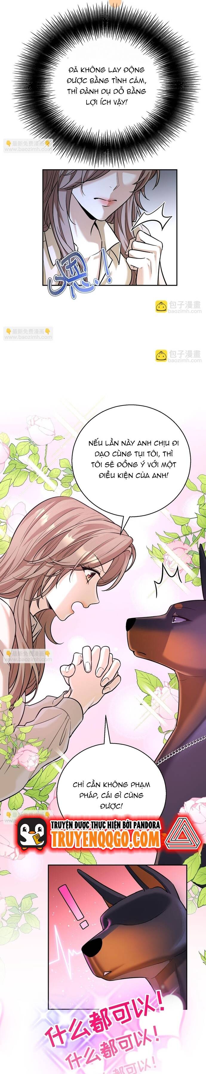 page_8