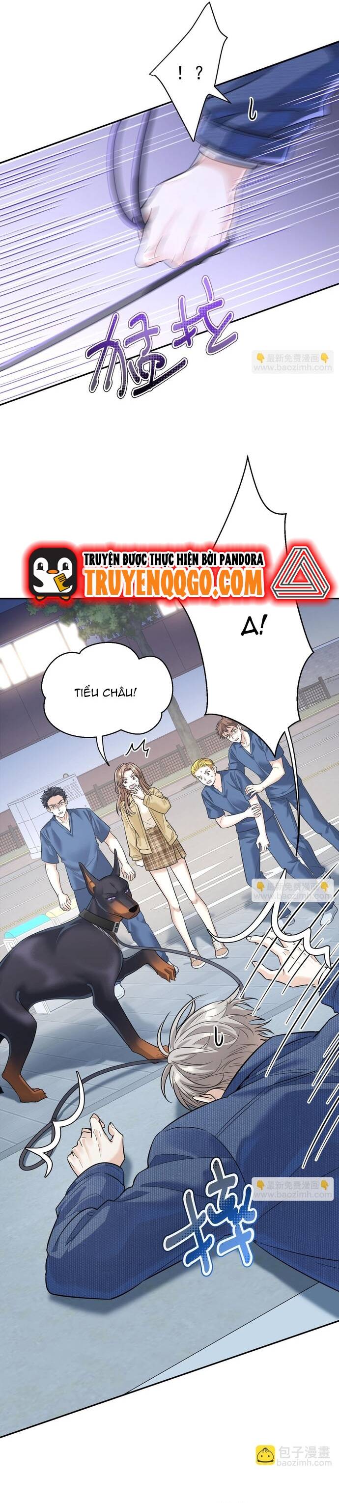 page_1