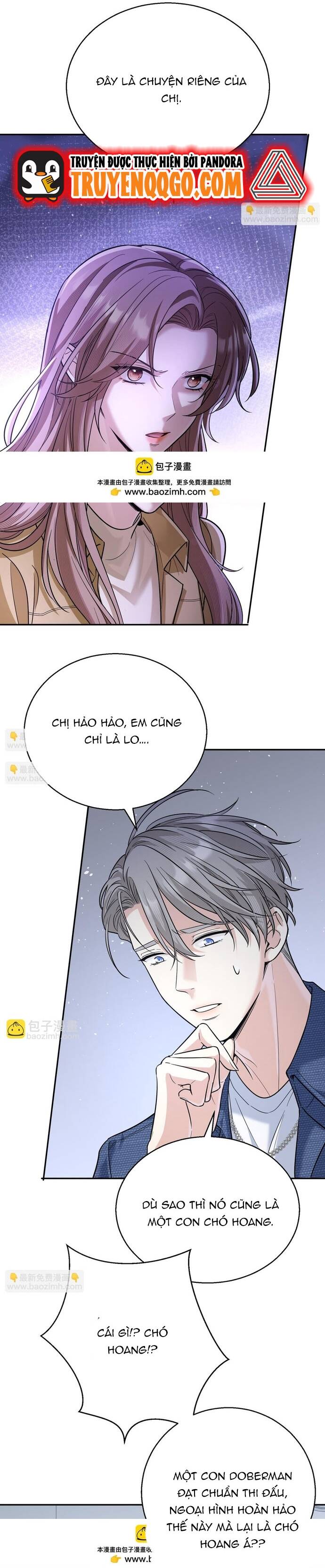 page_10