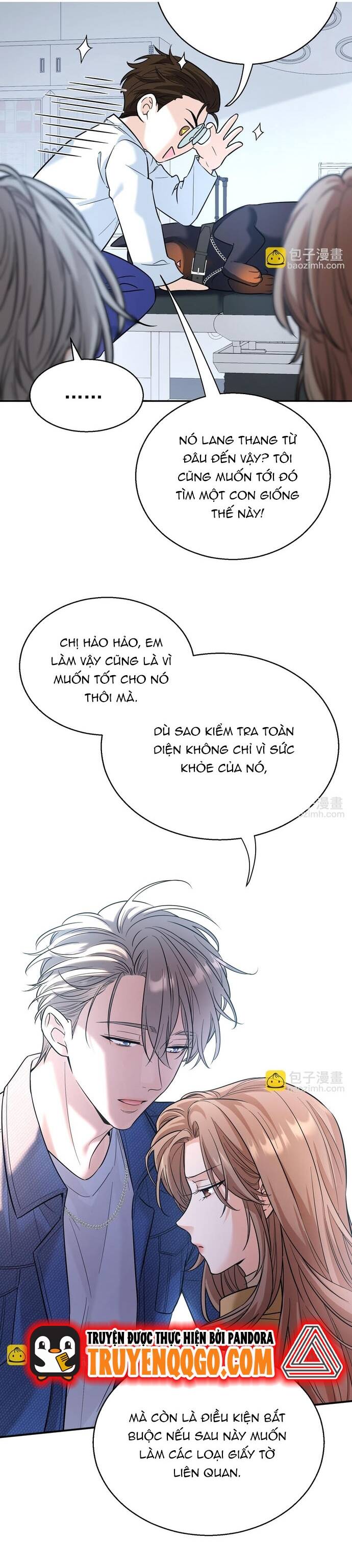 page_11
