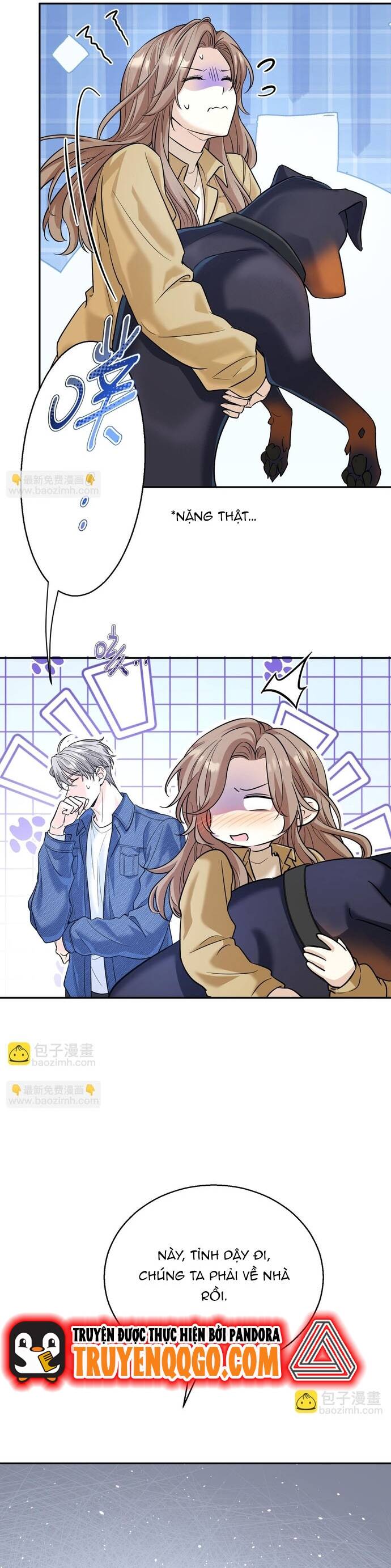 page_14