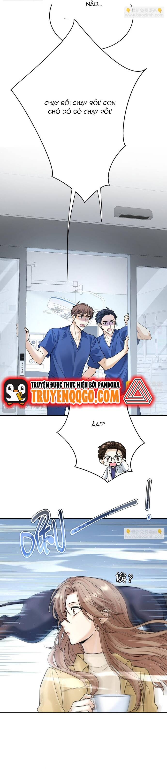 page_19