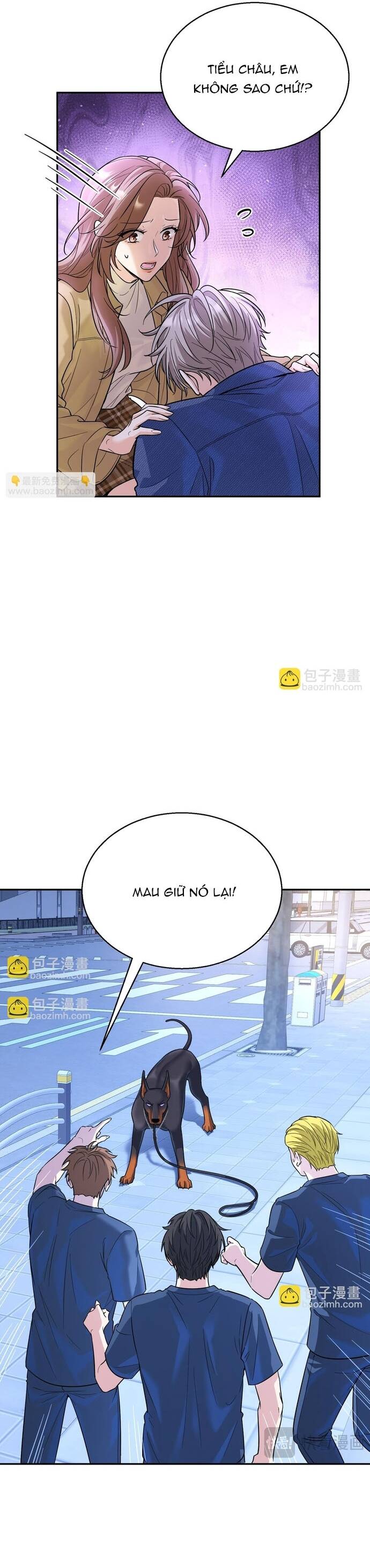 page_2