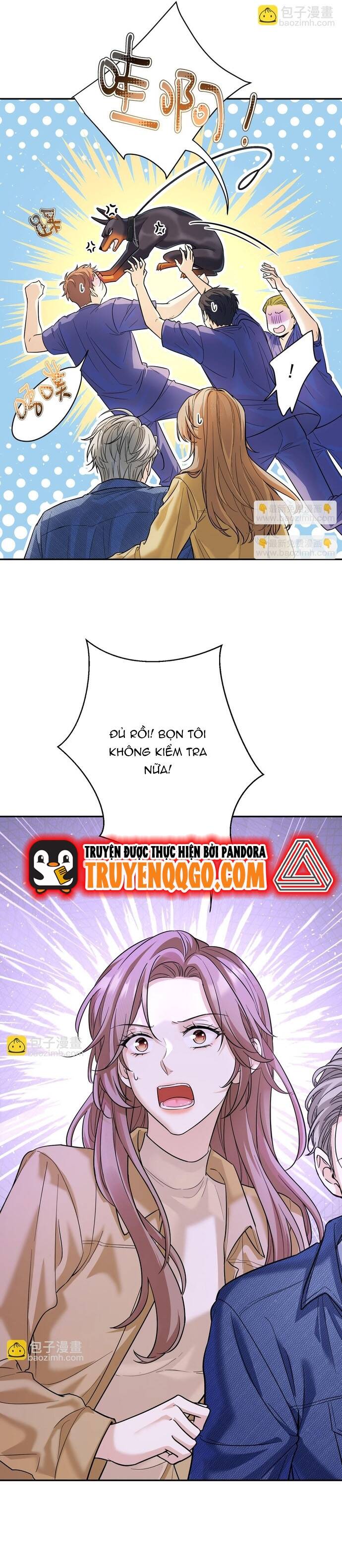 page_3
