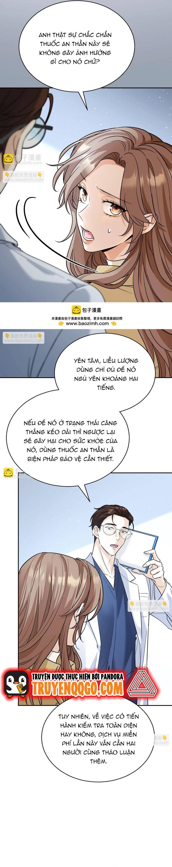 page_8