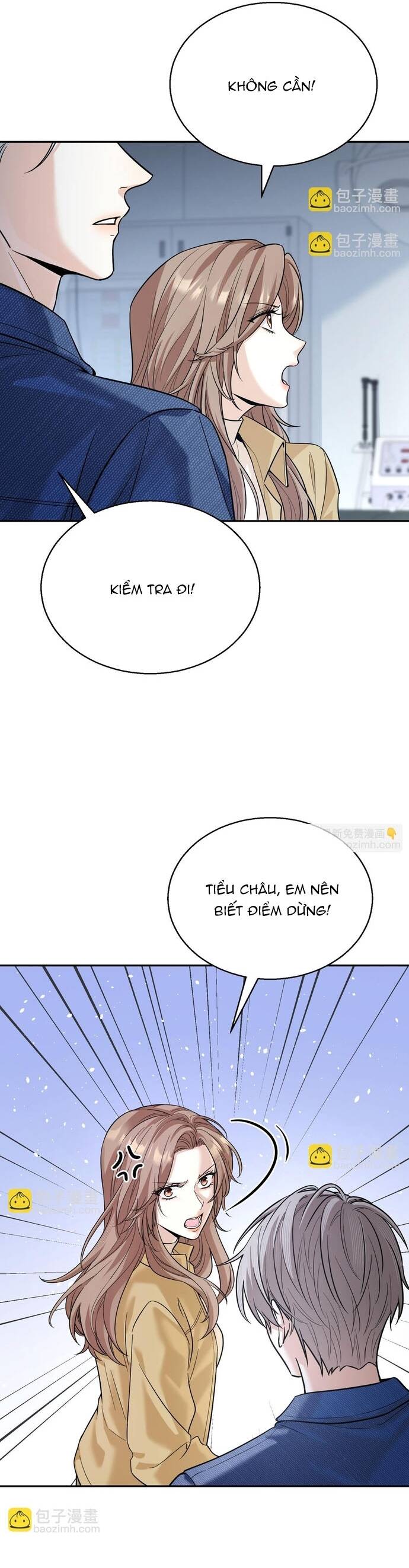 page_9