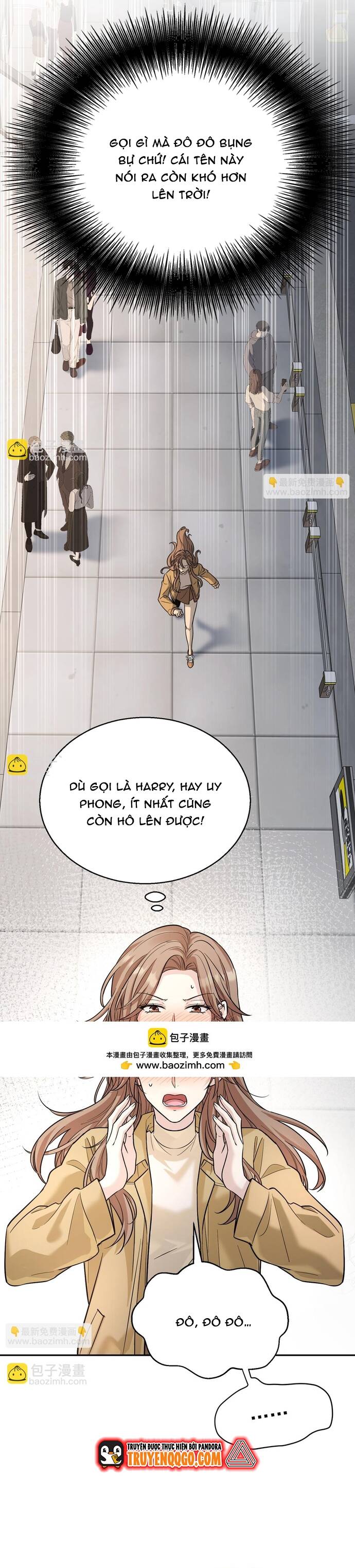 page_1