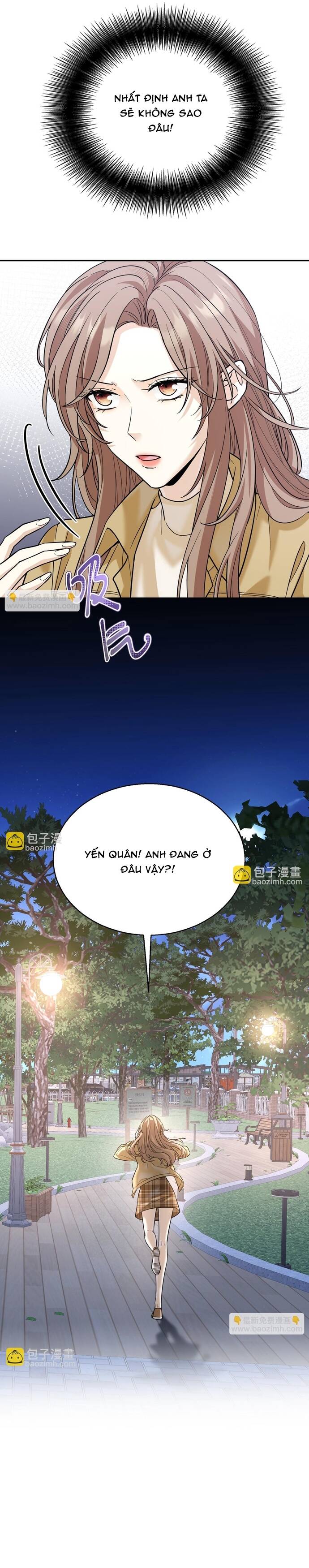 page_13