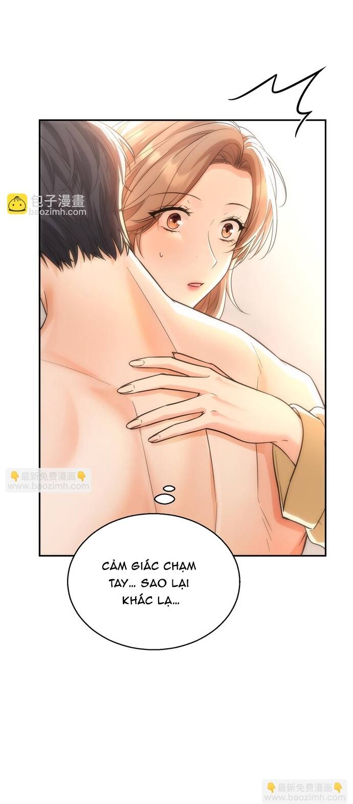 page_20