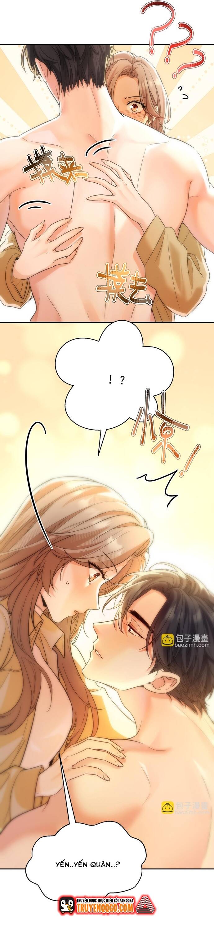 page_21