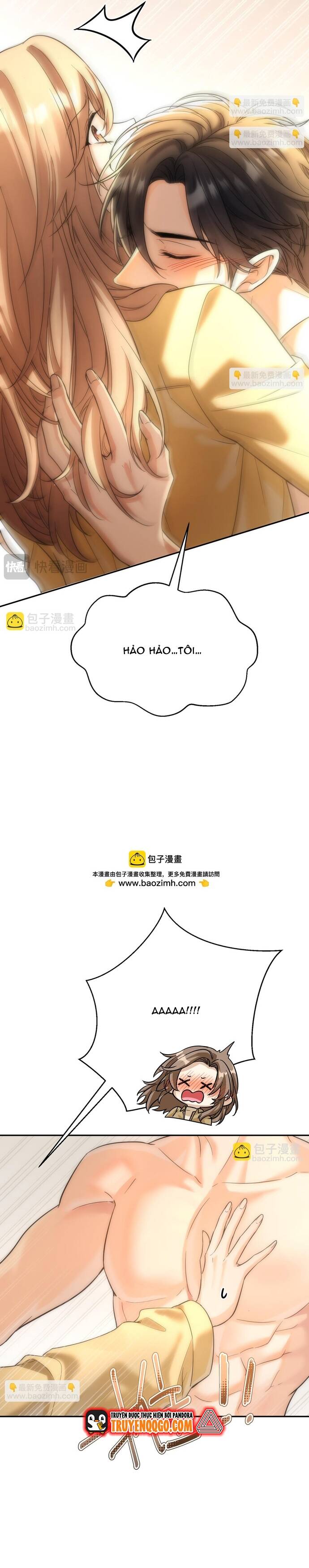 page_23