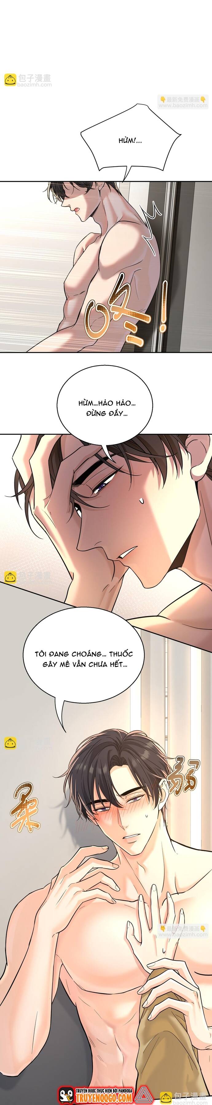 page_24