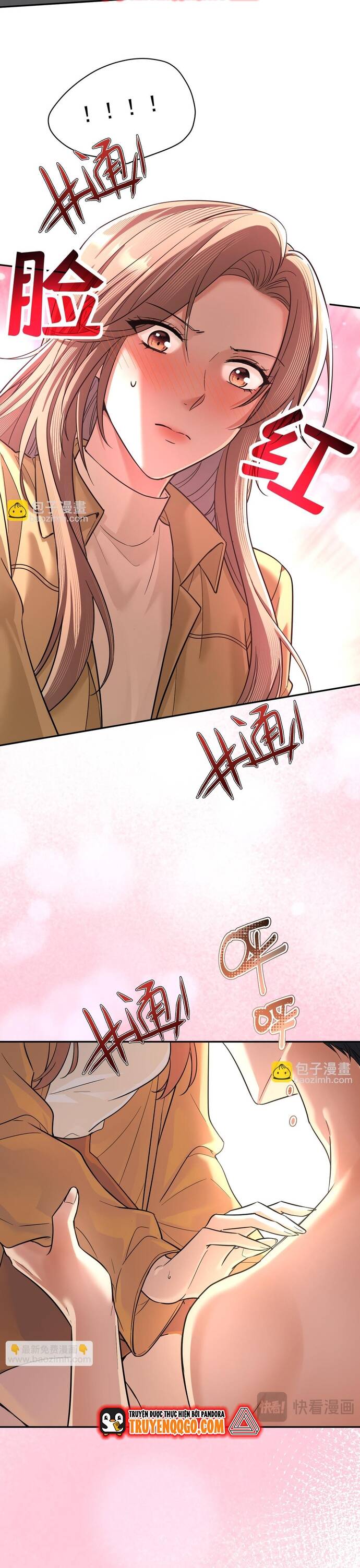 page_25