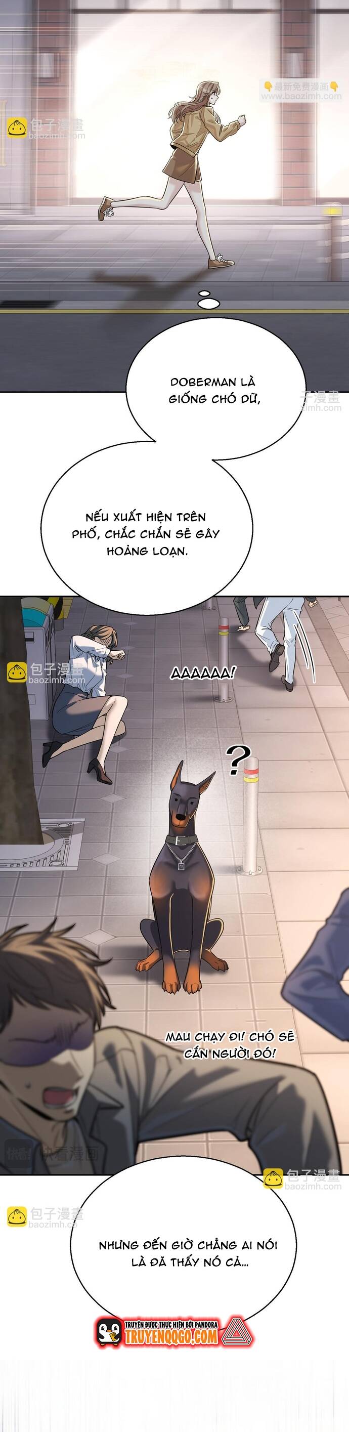 page_3