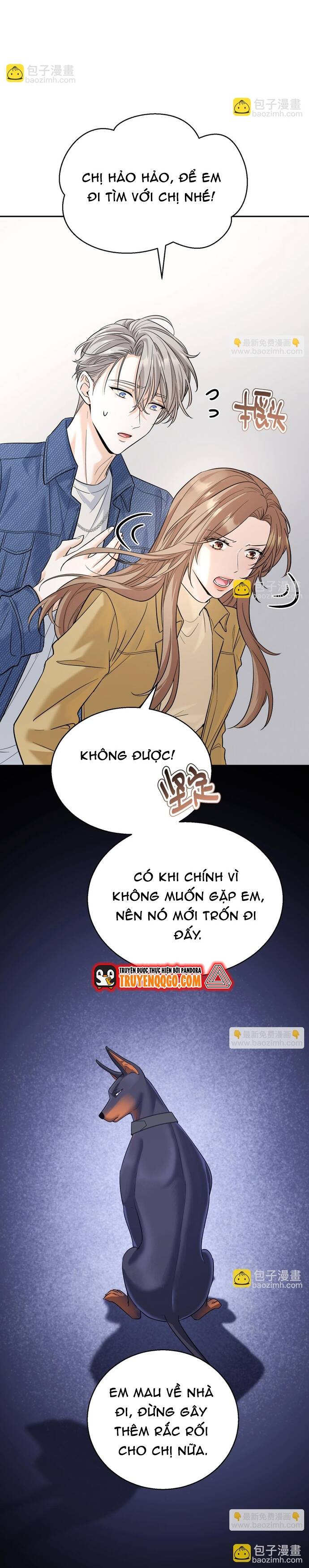 page_7