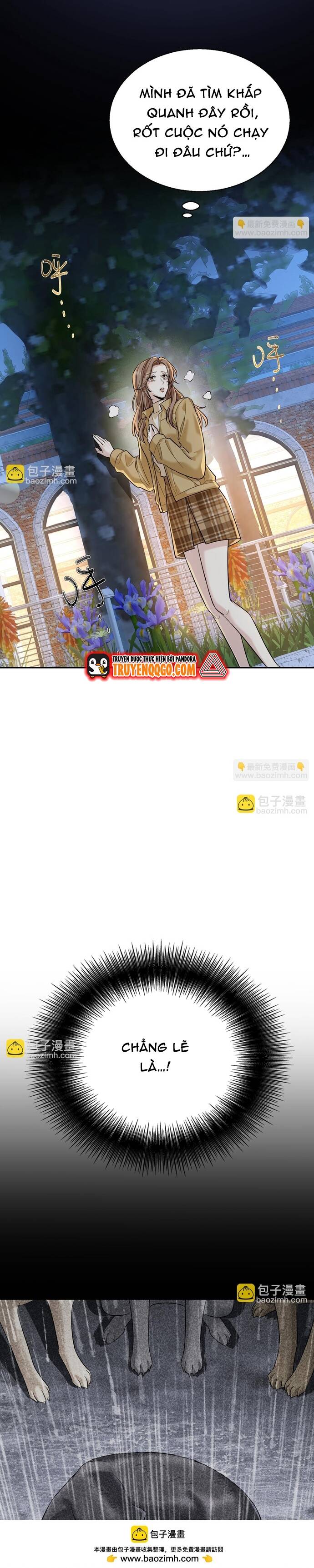 page_8