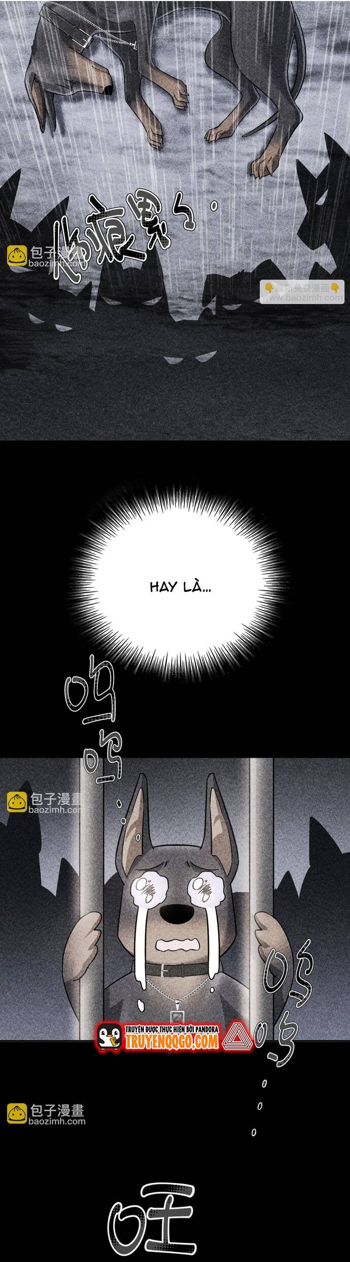 page_9