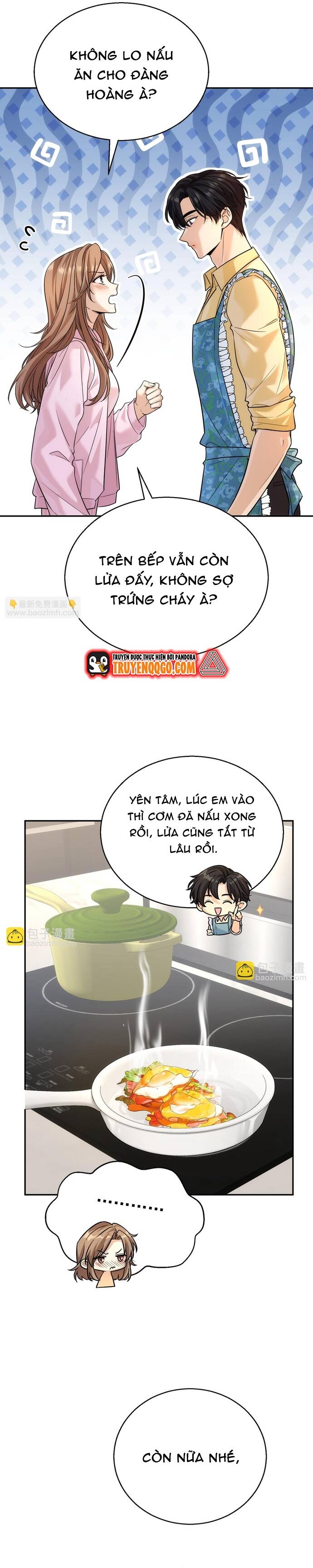 page_15