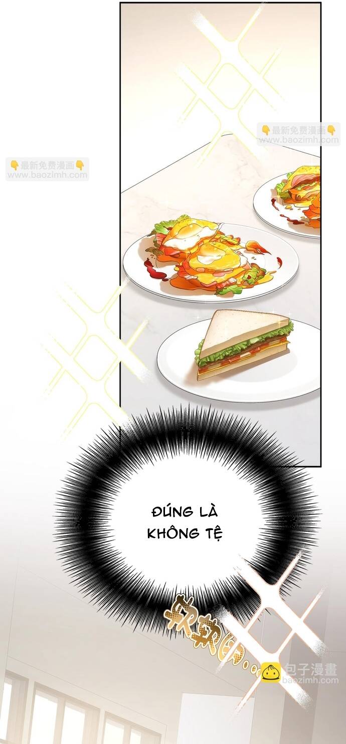 page_18