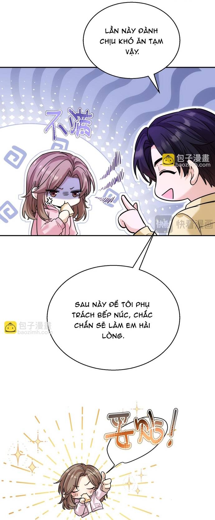 page_20