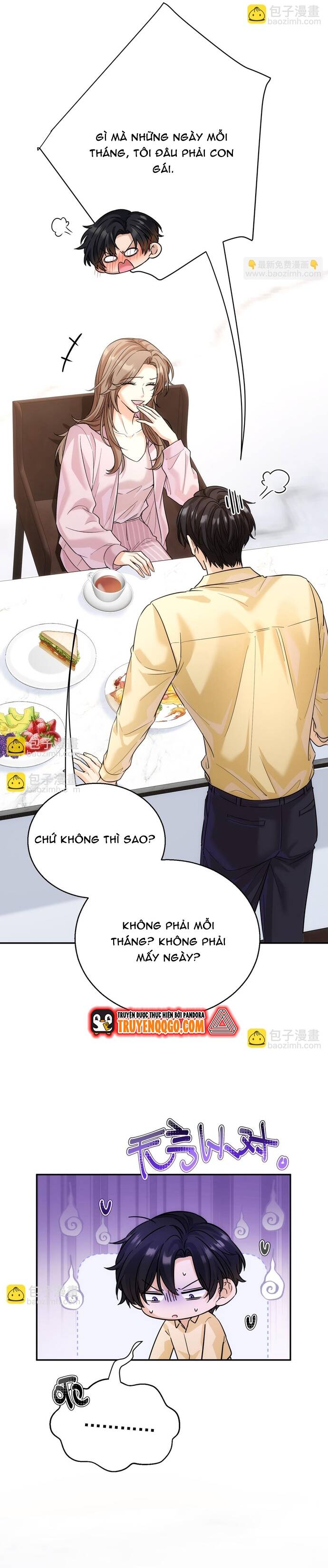 page_22