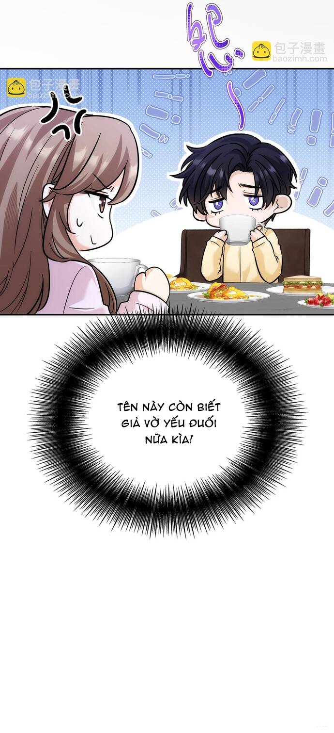 page_24