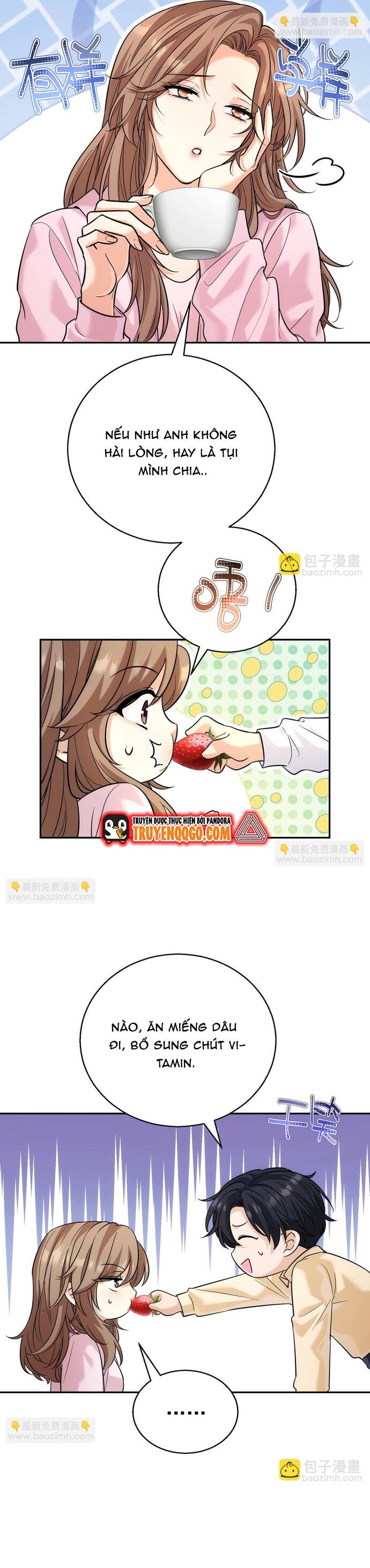 page_1