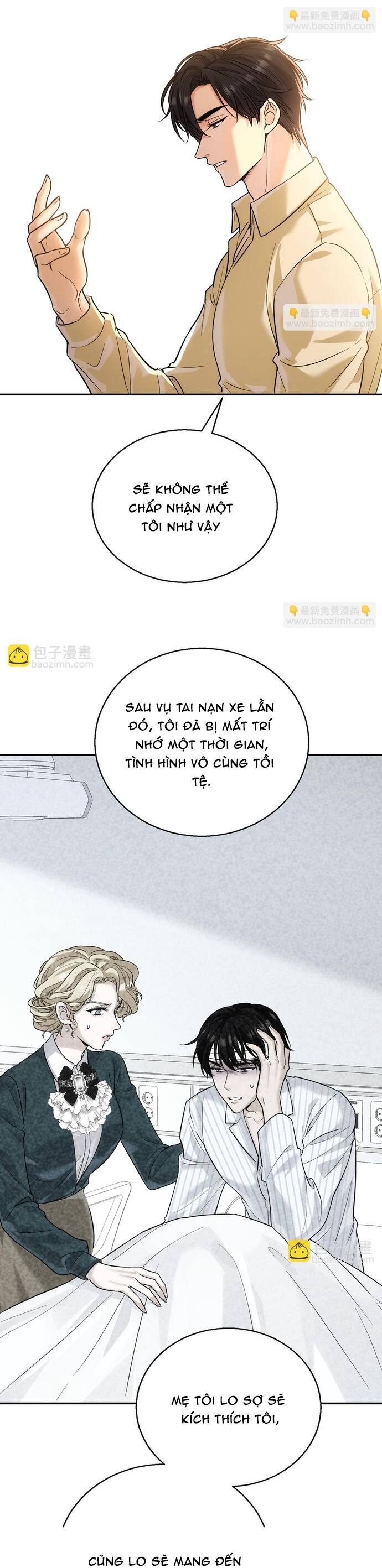page_10