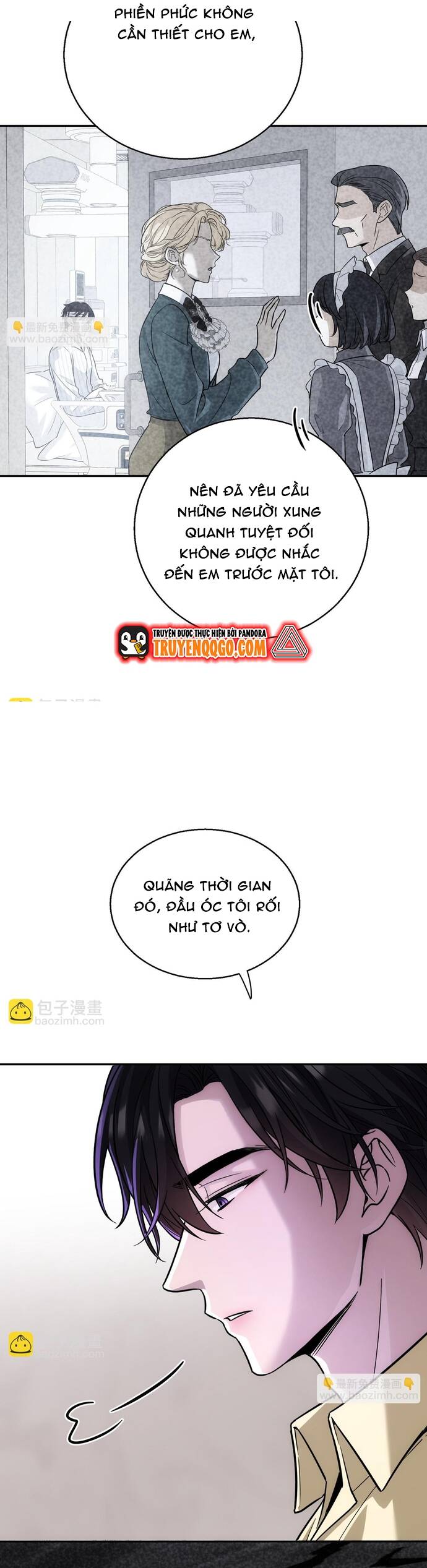 page_11