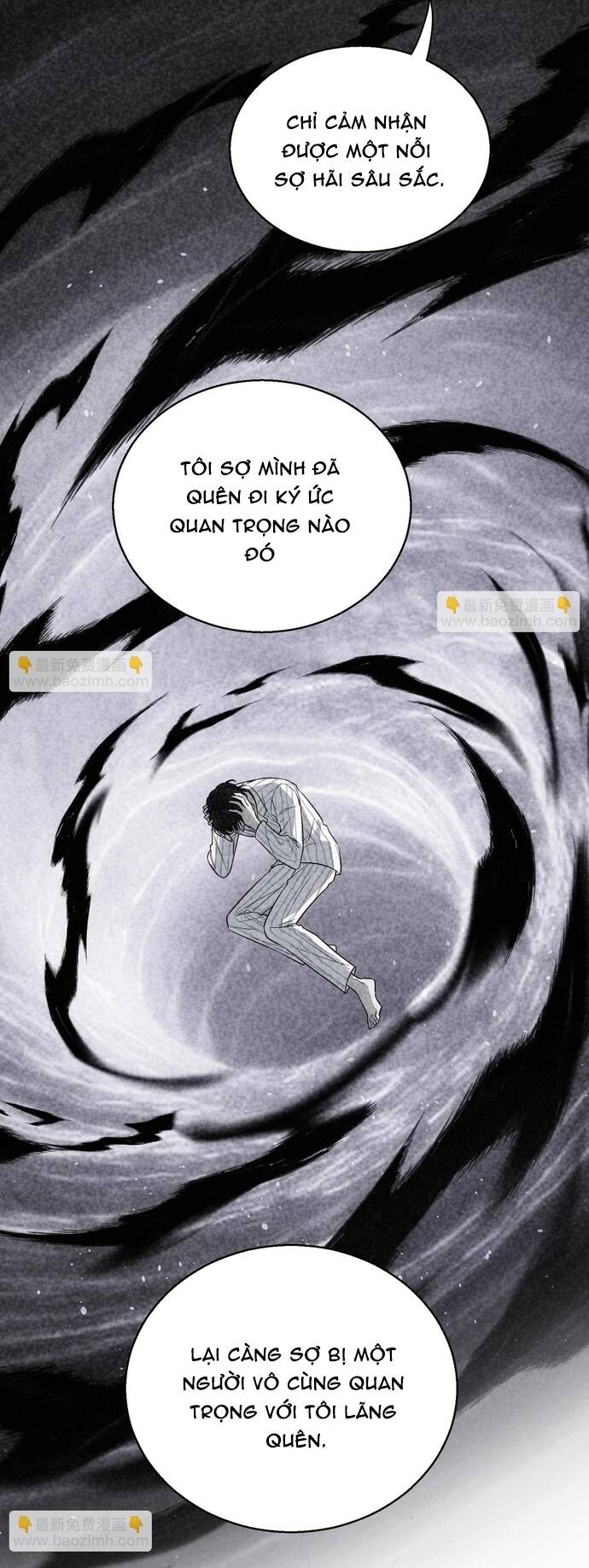 page_12