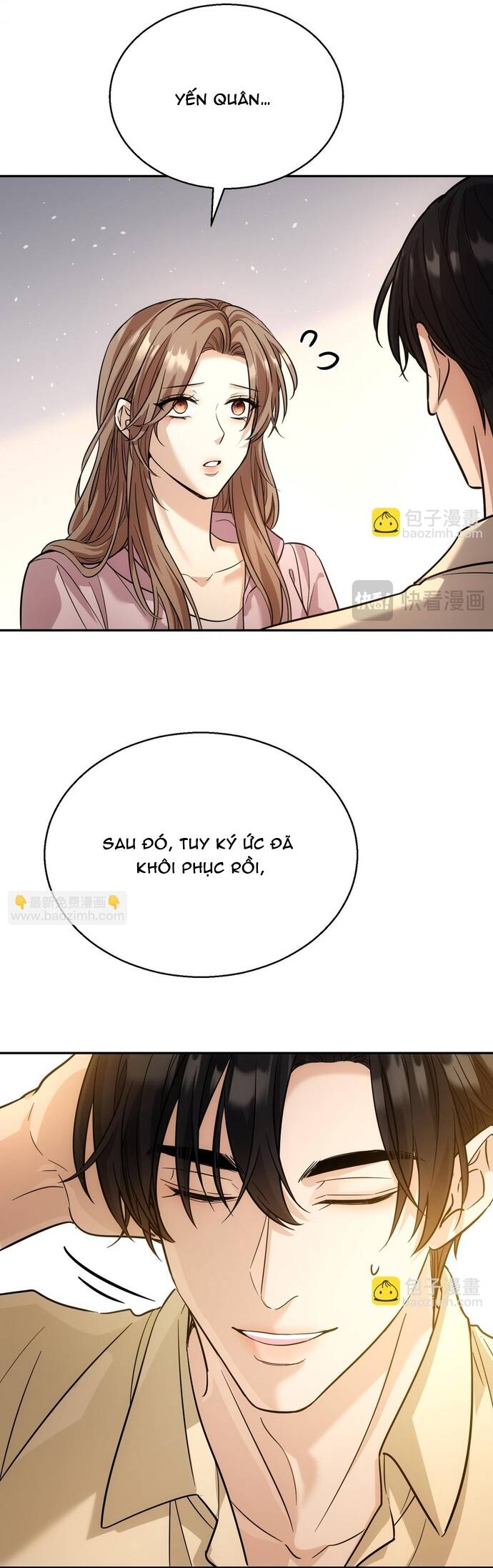 page_14