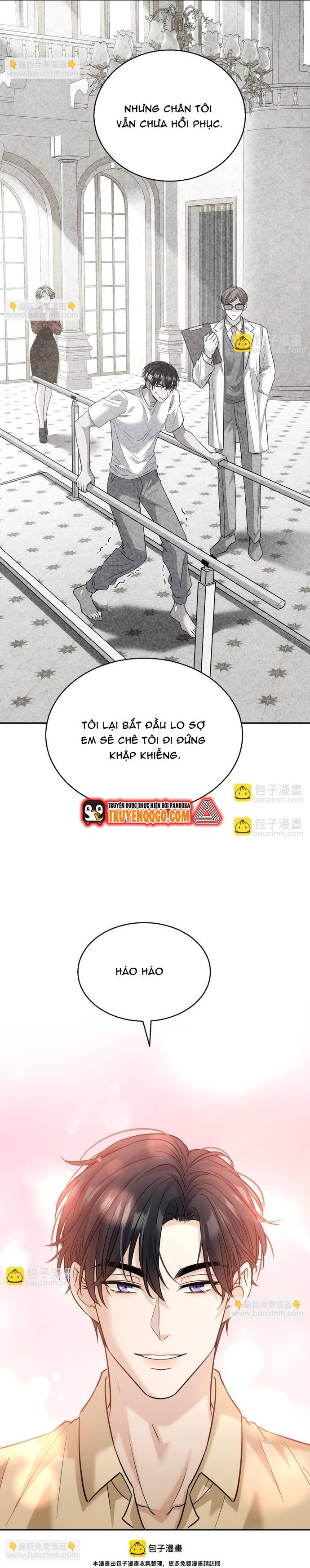 page_15