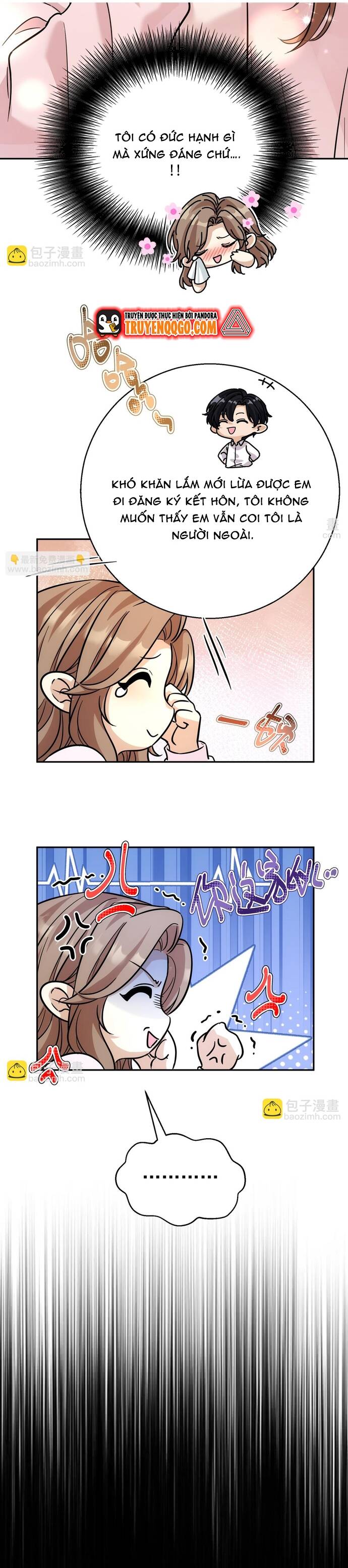 page_17