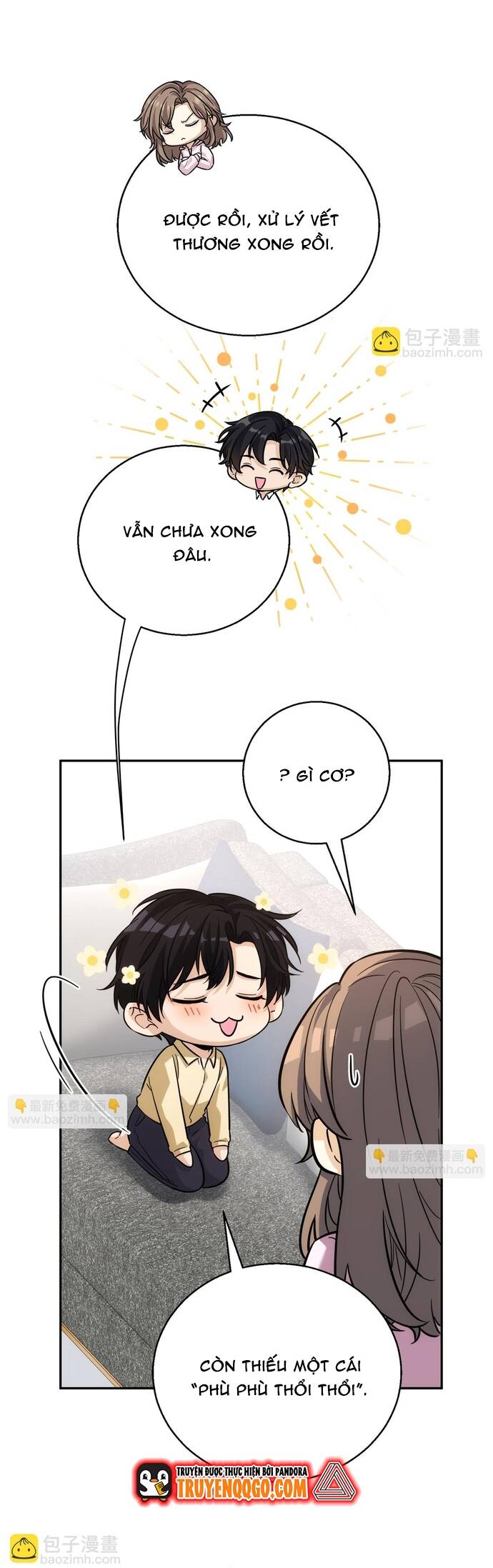 page_23
