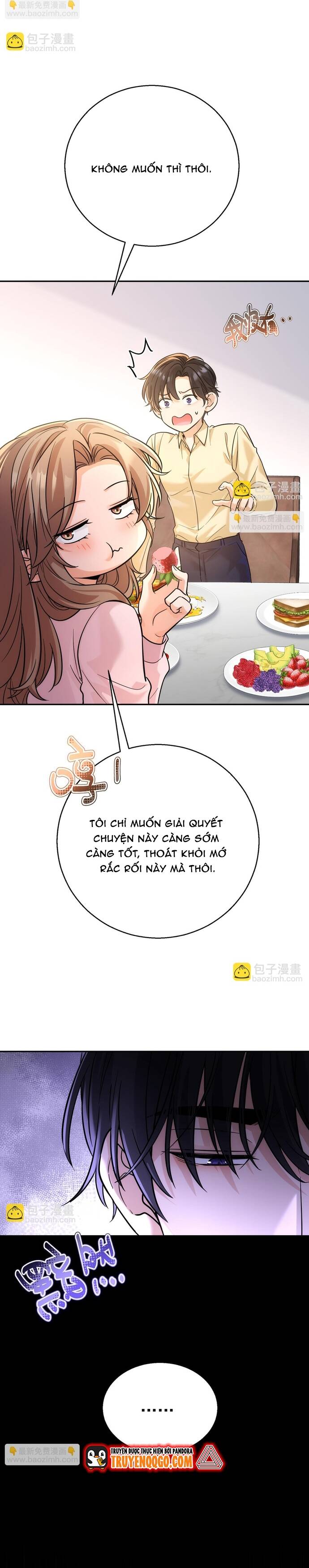 page_3