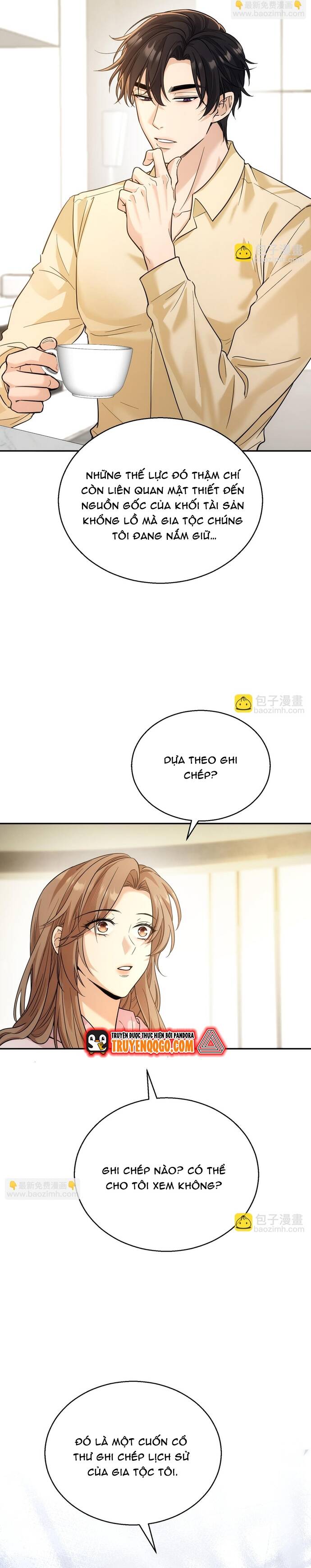 page_5