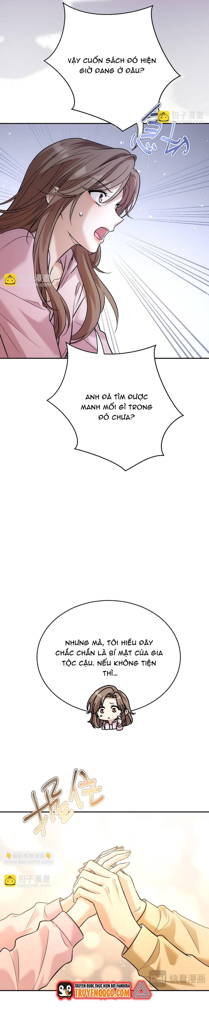 page_8