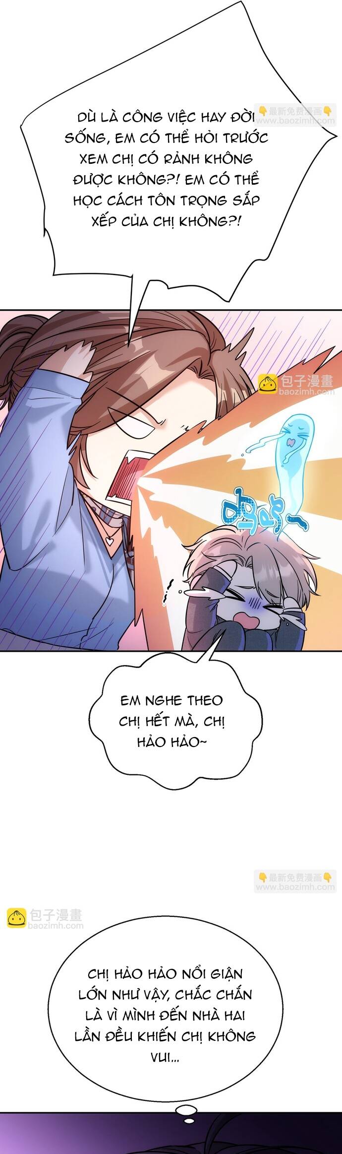 page_10