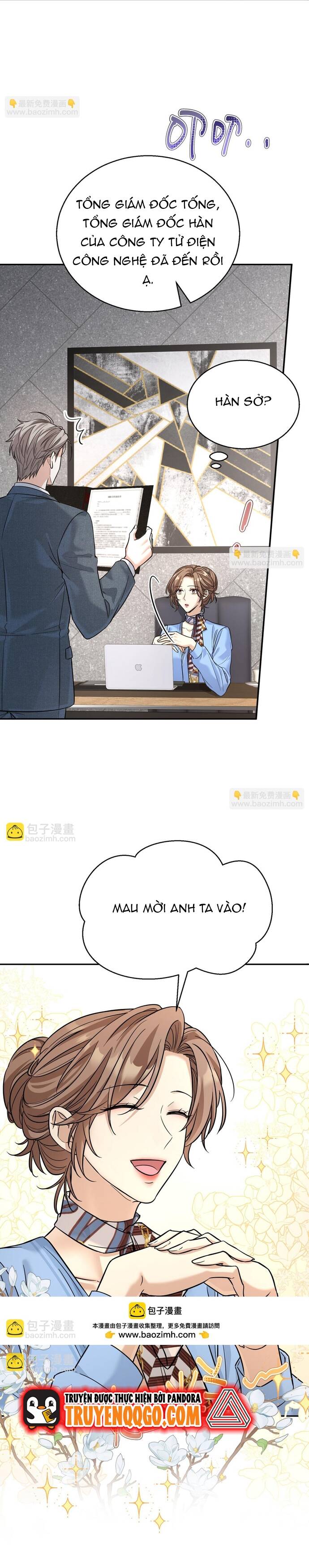 page_14